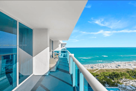 102 24th Street Miami Beach FL 33139