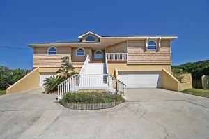 2451 S Ponte Verde Boulevard Ponte Vedra Beach FL 32082