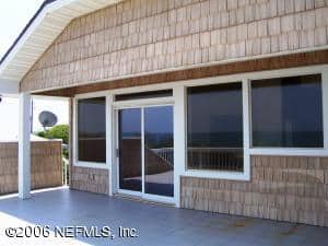 2451 S Ponte Verde Boulevard Ponte Vedra Beach FL 32082