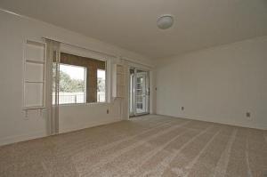 2451 S Ponte Verde Boulevard Ponte Vedra Beach FL 32082