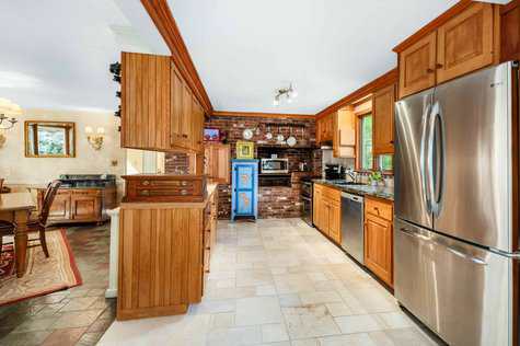 Manchester-by-the-Sea MA Real Estate | J Barrett & Company