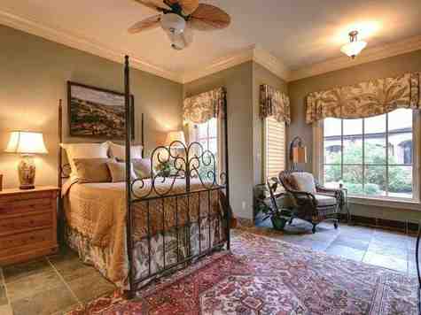 410 Oakmont Circle Marietta GA 30067