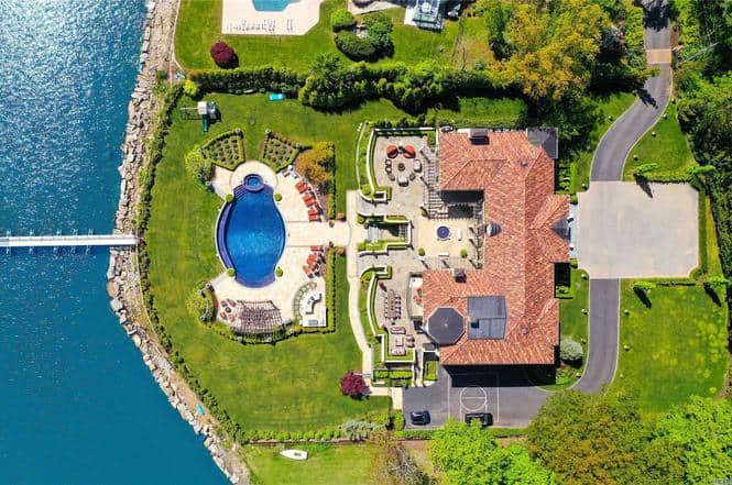 4 Harbor Way Great Neck NY 11024