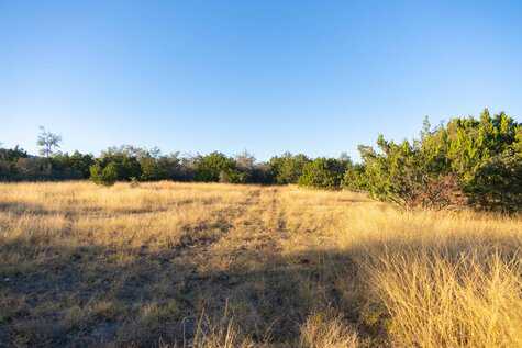 Utopia TX