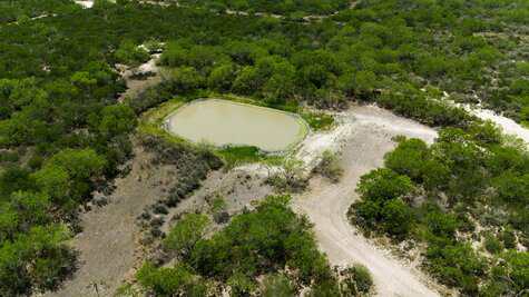 00 Old San Diego Road Tilden TX 78072