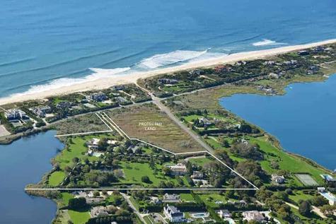 359 Meadow Lane Southampton NY 11968
