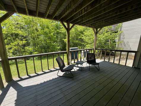 524 Equinox On The Battenkill Road Manchester VT 05254