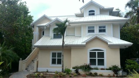 4117 W Gulf Drive Sanibel FL 33957