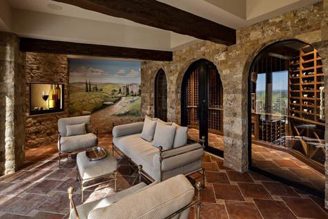7004 N Invergordon Road Paradise Valley AZ 85253