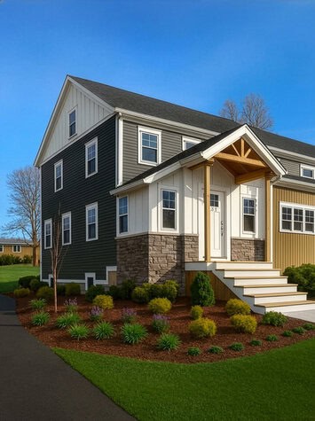 58 Neillian Street Bedford MA 017330
