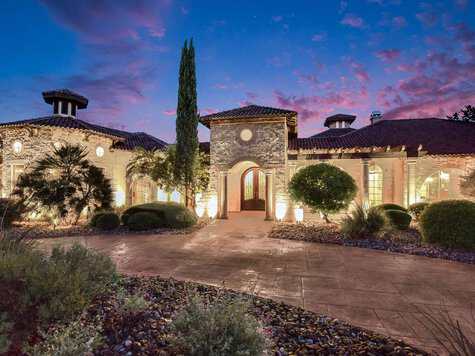 11402 Cat Springs Boerne TX 78006