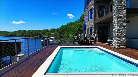 777 Malibu Road Osage Beach MO 65065