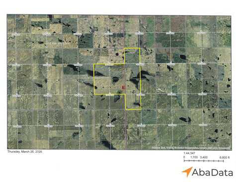 NE 13 16 29 W3 Richmound SK S0N 2E0