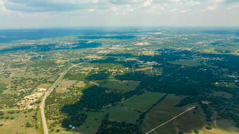 Dripping Springs TX