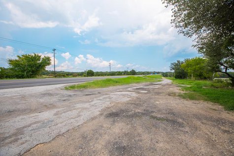 Dripping Springs TX