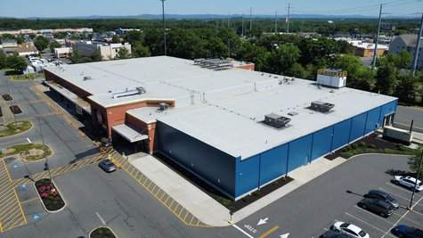 650B Memorial Drive Chicopee MA