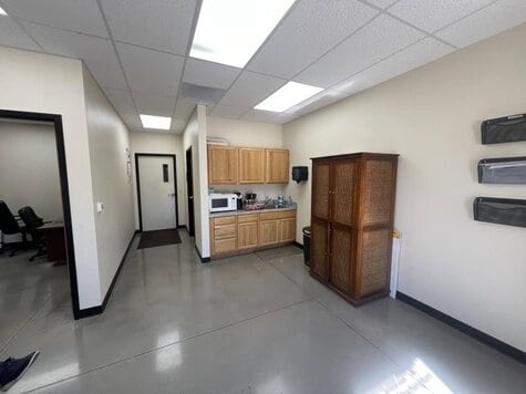1207 S Washington Wichita KS 67211