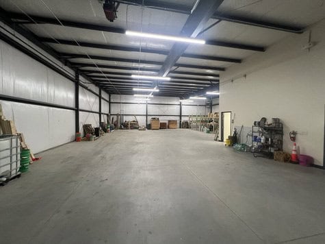 1207 S Washington Wichita KS 67211