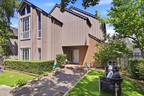 2941 Belmont Woods Belmont CA 94002