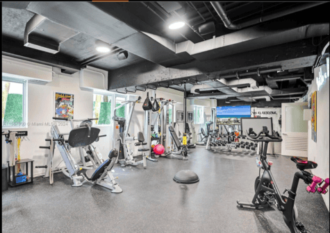 605 Ocean Boulevard Golden Beach FL 33160