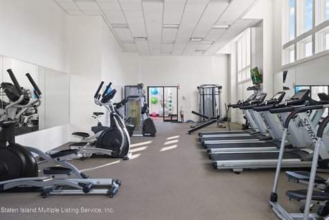 90 Bay Street Landing Unit 7b Staten Island NY 10301