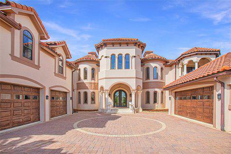 10330 Wittenberg Way ORLANDO FL 32832