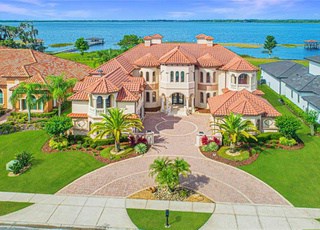 10330 Wittenberg Way ORLANDO FL 32832