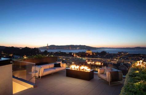 2646 Union Street San Francisco CA 94123
