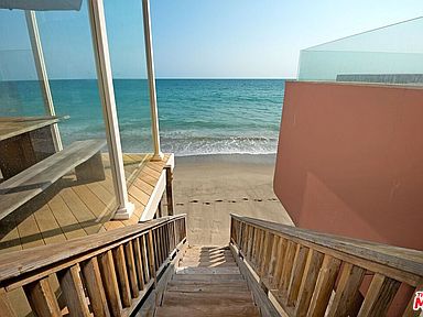 21844 Pacific Coast Highway Malibu CA 90265