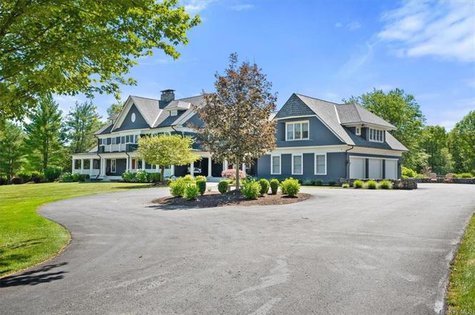 335 Sarah Wells Trail Goshen NY 10924
