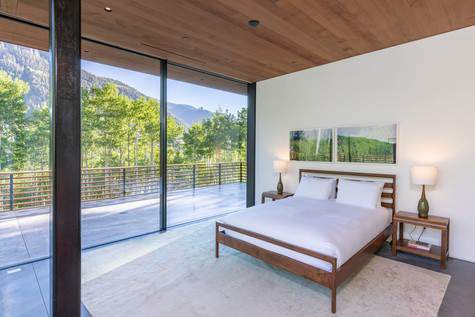 300 Royer Lane Telluride CO 81435