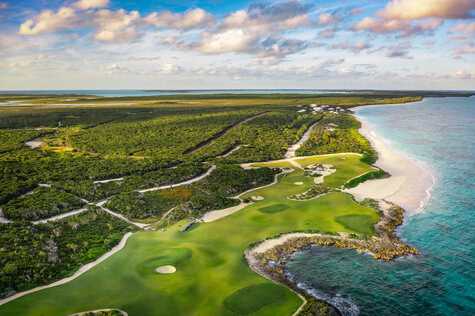 Jack's Bay - Real Estate & Homes For Sale | Bahamas Realty