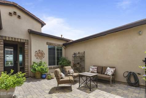 1365 E Copper Hollow San Tan Valley AZ 85140