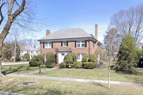 63 Wedgemere Avenue Winchester MA 01890