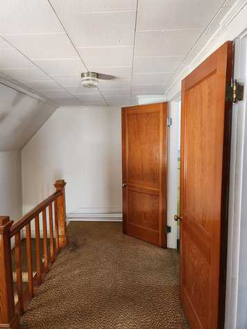 309 Portland Street St Johnsbury VT 05819