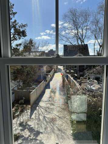 8 Kiley Court Provincetown MA 02657