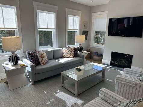 8 Kiley Court Provincetown MA 02657