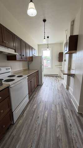 39 Union Street Easthampton Ma 01062