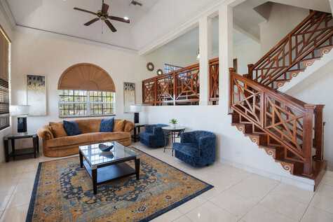 Ocean Cliff Residences New Providence Paradise Island BS