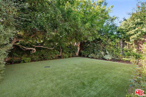 1711 Ensley Avenue Los Angeles CA 90024
