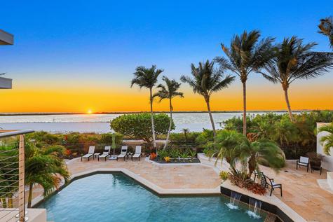 202 S Beach Drive Marco Island FL 34145
