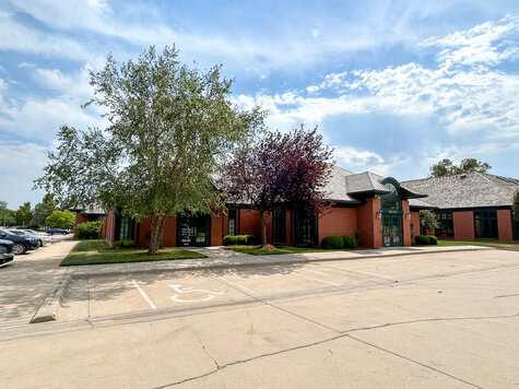 1223 N Rock Road Wichita KS 67206