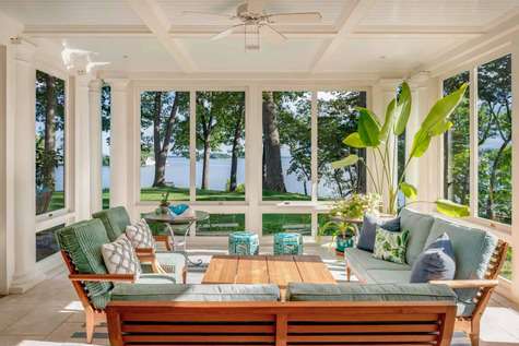 11 Island Lane Greenwich CT 06830