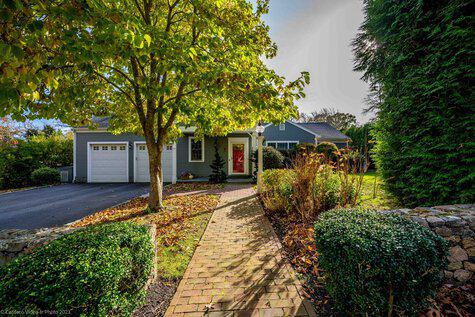 85 William Street Dartmouth MA 02748