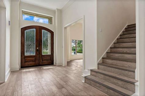 5544 Jessamine Street Houston TX 77081