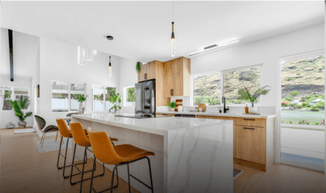 6847 Niumalu Honolulu HI 96825