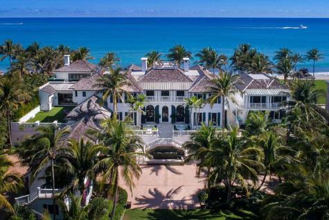 North Palm Beach FL 33408