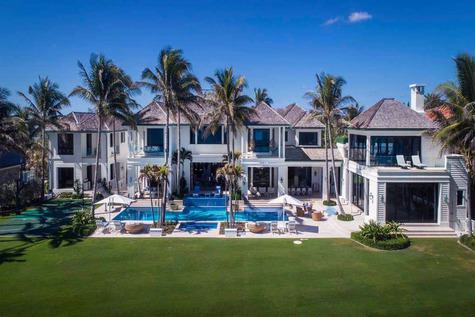 North Palm Beach FL 33408