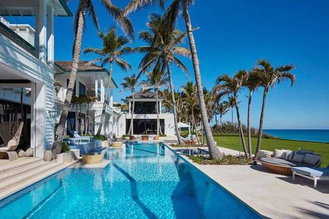 North Palm Beach FL 33408