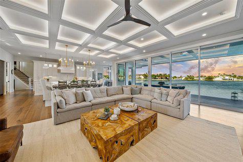 535 70th Street Holmes Beach FL 34217